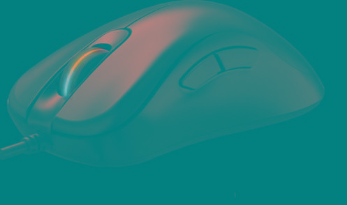 腹灵G58鼠标驱动 v1.00 官方安装版-木白网创