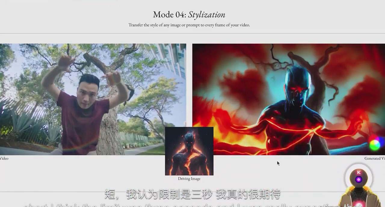 图片[3]-K Mastery – Stable Diffusion AI软件绘画速成从小白到精通-72节-中英字幕-木白网创