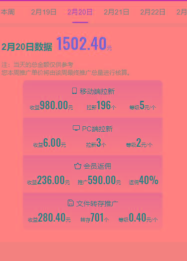 图片[1]-(9293期)2024目前网上最火短剧机器人做法，自动搜索发剧 自动更新资源 自动分享资源-木白网创