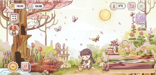 Ryahs Rhythm 瑞亚节奏 v0.15.4 免费内购-木白网创