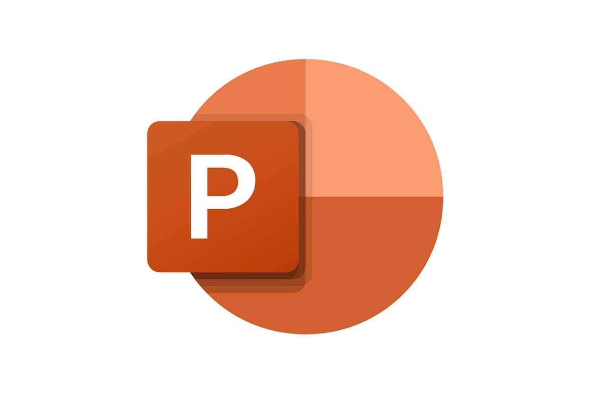 PPT课件大礼包合集-木白网创