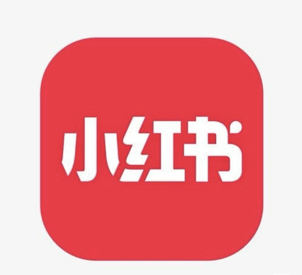 靠教师资格证，1天1000+，不需要资金，小白首选副业!-木白网创