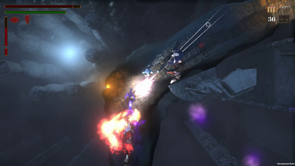 《黑暗时代：乌鸦之怒 DarkTimes: Wrath of the Raven》英文版-木白网创