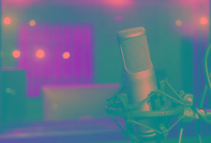 七天让你的声音蜕变-木白网创