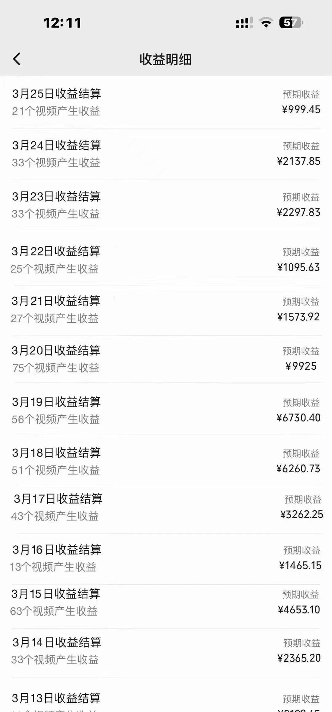图片[1]-(9638期)单号日入1000+ 用一款软件轻松自动混剪批量生成原创视频 一键全网分发(…-木白网创