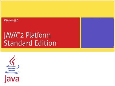 JAVA虚拟机 v8.3.165 官方免费版-木白网创
