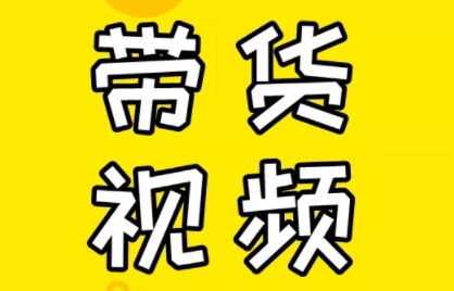 芒果老师·教你做抖音短视频和直播带货-木白网创