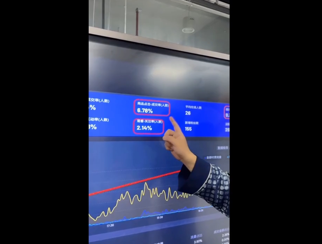 大播汇·视频号直播+抖音直播，微付费起号速成心法-木白网创