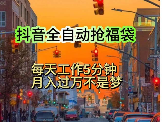 挂机日入1000+，躺着也能吃肉，适合宝爸宝妈学生党工作室，电脑手…-木白网创